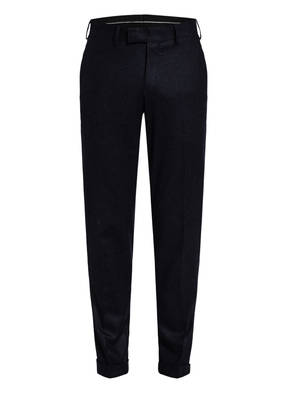 TIGER of Sweden Kombi-Hose TILMAN Slim Fit