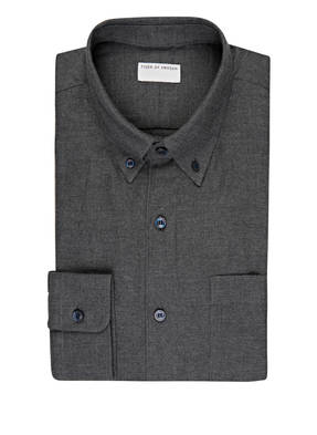 TIGER of Sweden Hemd SANKT Relaxed Fit