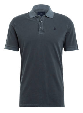 G-Star RAW Piqué-Poloshirt