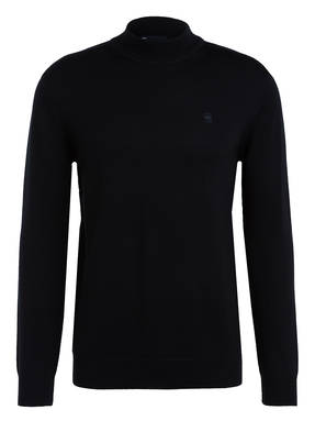 G-Star RAW Pullover