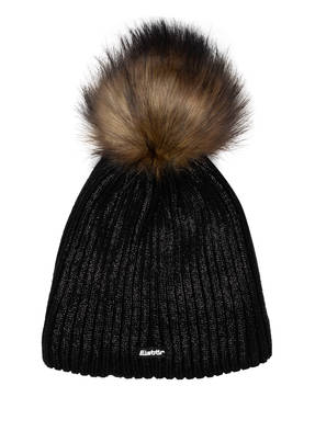 Eisbär Mütze GRANIA LUX