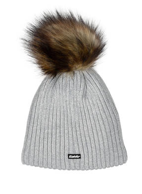 Eisbär Mütze GRANIA LUX