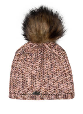 Eisbär Mütze AURELIE LUX