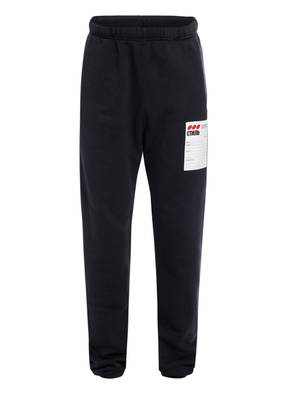 HERON PRESTON Sweatpants