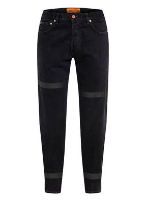 HERON PRESTON Jeans Extra Slim Fit