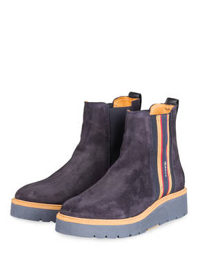 GANT Chelsea-Boots CASEY