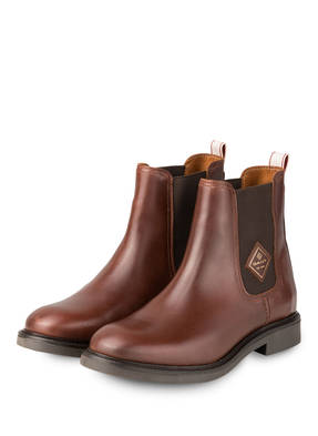 GANT Chelsea-Boots ASHLEY