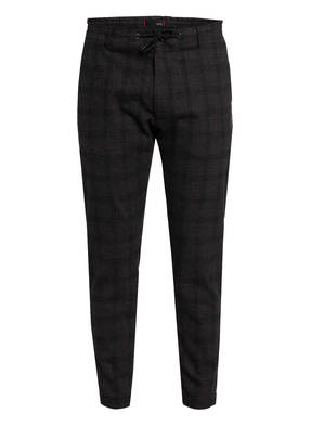 CINQUE Chino CIWEFT Extra Slim Fit