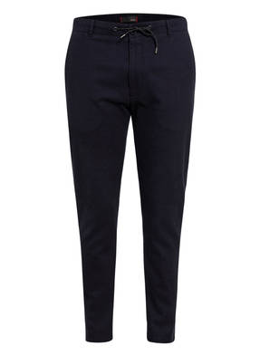 CINQUE Chino CIWEFT