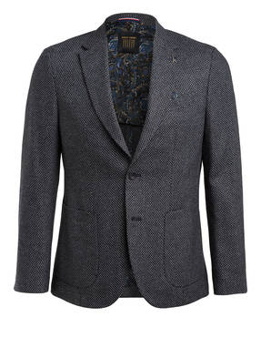 pierre cardin Sakko MICHEL Slim Fit