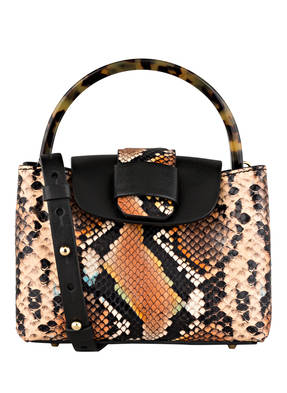 NICO GIANI Handtasche MYRIA MICRO