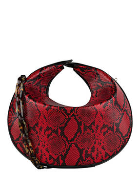NICO GIANI Handtasche