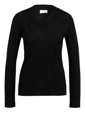 RENÉ LEZARD Pullover