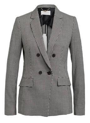 RENÉ LEZARD Blazer