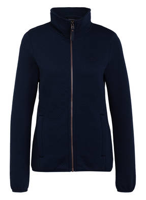 Jack Wolfskin Fleecejacke NATORI