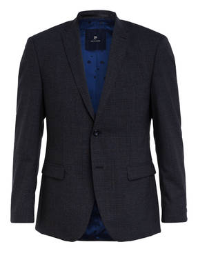 pierre cardin Kombi-Sakko ANDRE Regular Fit