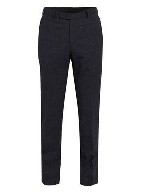 pierre cardin Kombi-Hose DUPONT Regular Fit