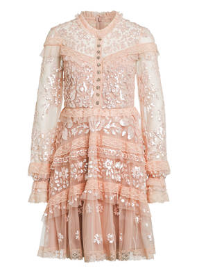 needle & thread Kleid AVA