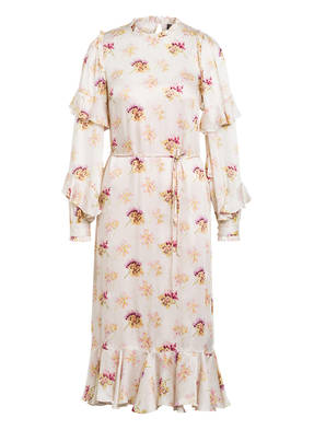 needle & thread Kleid BESSIE