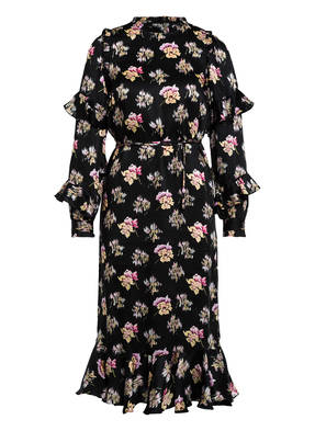 needle & thread Kleid BESSIE