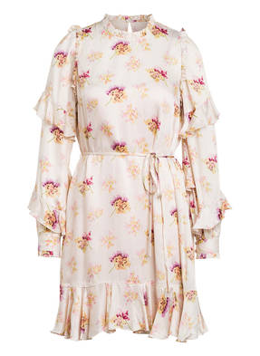 needle & thread Kleid BESSIE