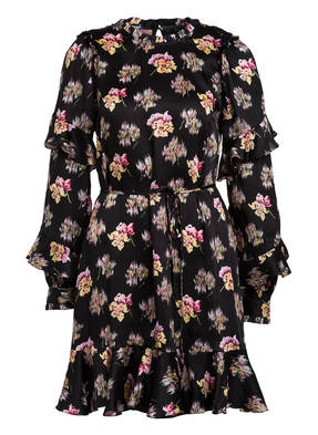 needle & thread Kleid BESSIE