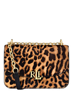 LAUREN RALPH LAUREN Umhängetasche MADISON MEDIUM
