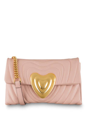 ESCADA Clutch