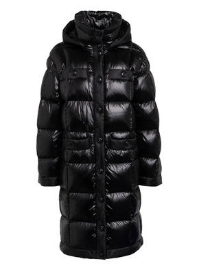 ESCADA SPORT Daunenmantel