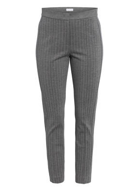 ESCADA SPORT Hose TALARIS