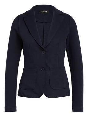 MORE & MORE Jerseyblazer