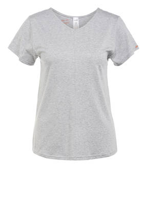 Skiny Lounge-Shirt