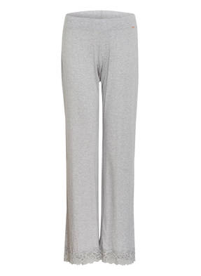 Skiny Lounge-Hose