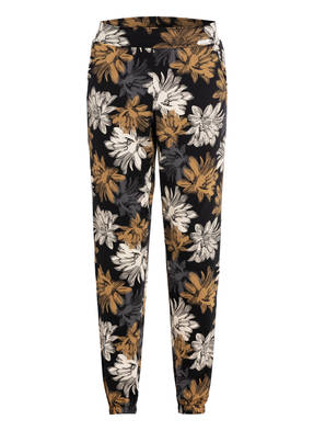 Skiny Schlafhose