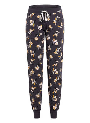 Skiny Schlafhose