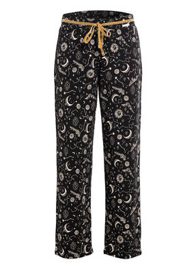 Skiny Schlafhose