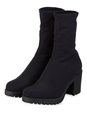 VAGABOND Stiefeletten