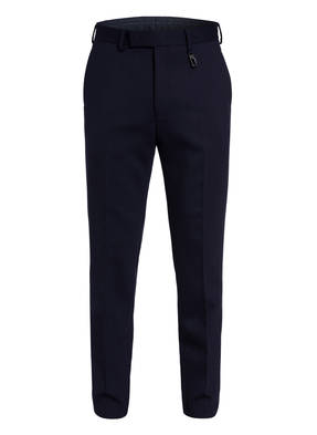 BOSS Chino SCOPE Slim Fit