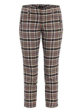 CINQUE Hose CISILVER