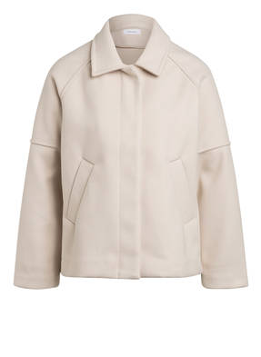 DARLING HARBOUR Jacke