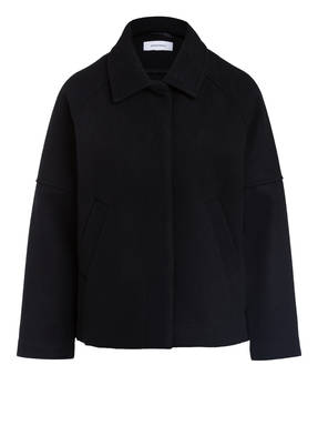 DARLING HARBOUR Jacke