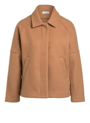 DARLING HARBOUR Jacke