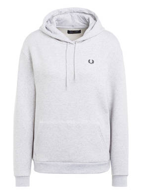 FRED PERRY Hoodie
