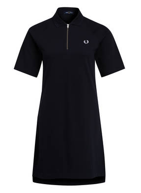 FRED PERRY Kleid
