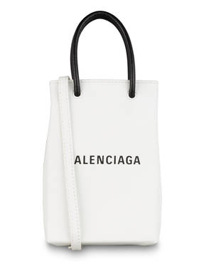 BALENCIAGA Smartphone-Tasche