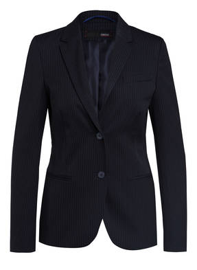 CINQUE Blazer CILETTER