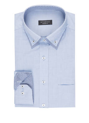 ETERNA Hemd Comfort Fit