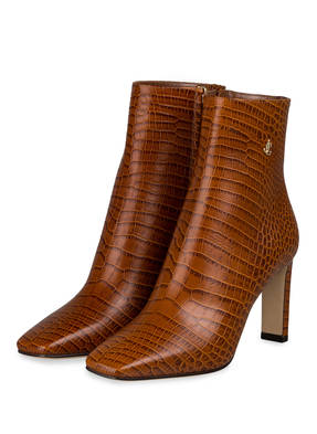 JIMMY CHOO Stiefeletten MINORI 85