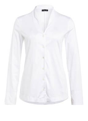van Laack Bluse