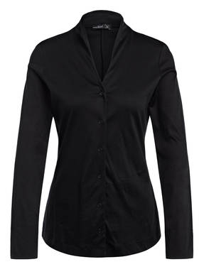 van Laack Bluse